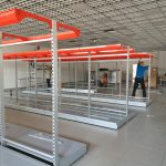 20190603_151121-1-768x1025