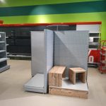 20190921_144310-1-768x1025