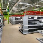 20190921_144327-1-768x1025