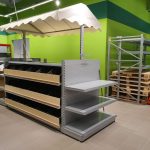 20190921_144449-1-768x1025