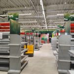 20191030_183828-768x576