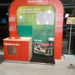 20191030_185035-768x1025