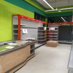 20191030_185041-768x576