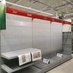 20191030_185259-768x576