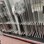 IMG_20200106_180543-1024x768