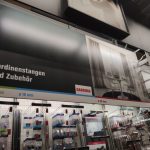 IMG_20200106_180646-768x576