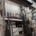 IMG_20200106_180651_1-768x576