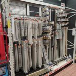 IMG_20200106_180838-768x1024