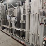 IMG_20200107_180001-768x1024