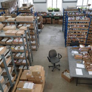 konfekcjonowanie-3
