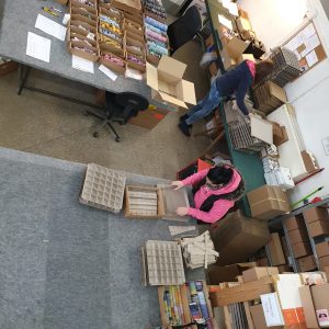 konfekcjonowanie-4