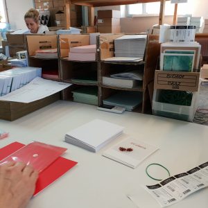 konfekcjonowanie-6