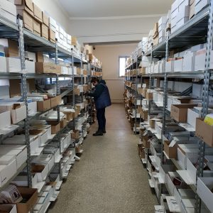 konfekcjonowanie-8