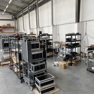 montaz-komponentow_15