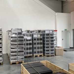 montaz-komponentow_16