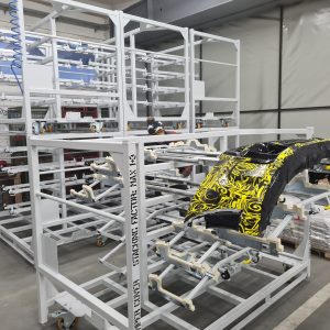 oferta-czesci-met-2
