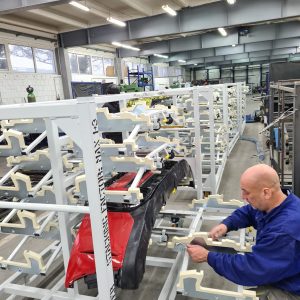 oferta-czesci-met-3
