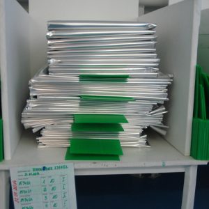 sortowanie-3